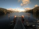 ./images/calvert/dock/20200829/dock20200829_184501.jpg
