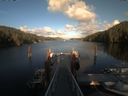 ./images/calvert/dock/20200829/dock20200829_185001.jpg