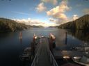 ./images/calvert/dock/20200829/dock20200829_185501.jpg