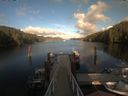 ./images/calvert/dock/20200829/dock20200829_190004.jpg