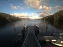 ./images/calvert/dock/20200829/dock20200829_190502.jpg