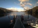 ./images/calvert/dock/20200829/dock20200829_191004.jpg