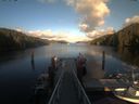 ./images/calvert/dock/20200829/dock20200829_191504.jpg