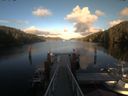 ./images/calvert/dock/20200829/dock20200829_192004.jpg