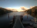 ./images/calvert/dock/20200829/dock20200829_192504.jpg