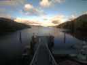 ./images/calvert/dock/20200829/dock20200829_193003.jpg