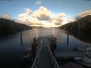 ./images/calvert/dock/20200829/dock20200829_193501.jpg
