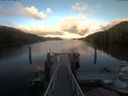 ./images/calvert/dock/20200829/dock20200829_194003.jpg