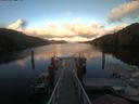 ./images/calvert/dock/20200829/dock20200829_194504.jpg