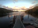 ./images/calvert/dock/20200829/dock20200829_195004.jpg