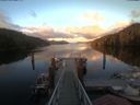 ./images/calvert/dock/20200829/dock20200829_195502.jpg