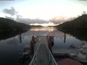 ./images/calvert/dock/20200829/dock20200829_200004.jpg