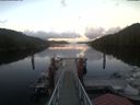 ./images/calvert/dock/20200829/dock20200829_200504.jpg