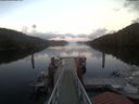 ./images/calvert/dock/20200829/dock20200829_201504.jpg