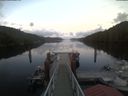 ./images/calvert/dock/20200829/dock20200829_202003.jpg