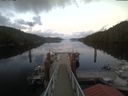 ./images/calvert/dock/20200829/dock20200829_202503.jpg