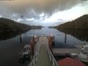 ./images/calvert/dock/20200829/dock20200829_203004.jpg