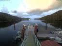 ./images/calvert/dock/20200829/dock20200829_203504.jpg