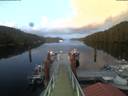 ./images/calvert/dock/20200829/dock20200829_204002.jpg