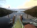 ./images/calvert/dock/20200829/dock20200829_204502.jpg