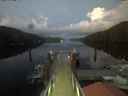./images/calvert/dock/20200829/dock20200829_205004.jpg