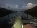 ./images/calvert/dock/20200829/dock20200829_205504.jpg