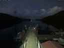./images/calvert/dock/20200829/dock20200829_210002.jpg
