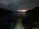 ./images/calvert/dock/20200830/dock20200830_060504.jpg