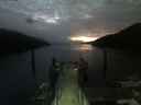 ./images/calvert/dock/20200830/dock20200830_061003.jpg