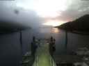 ./images/calvert/dock/20200830/dock20200830_061502.jpg