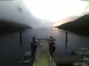 ./images/calvert/dock/20200830/dock20200830_062004.jpg