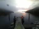 ./images/calvert/dock/20200830/dock20200830_062504.jpg