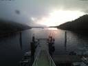 ./images/calvert/dock/20200830/dock20200830_063004.jpg