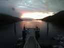 ./images/calvert/dock/20200830/dock20200830_063504.jpg