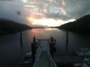 ./images/calvert/dock/20200830/dock20200830_064003.jpg