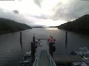 ./images/calvert/dock/20200830/dock20200830_064503.jpg