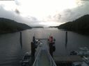 ./images/calvert/dock/20200830/dock20200830_065003.jpg