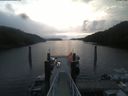 ./images/calvert/dock/20200830/dock20200830_065502.jpg