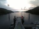 ./images/calvert/dock/20200830/dock20200830_070004.jpg