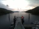 ./images/calvert/dock/20200830/dock20200830_070502.jpg