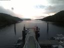 ./images/calvert/dock/20200830/dock20200830_071002.jpg