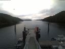 ./images/calvert/dock/20200830/dock20200830_071502.jpg