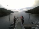 ./images/calvert/dock/20200830/dock20200830_072002.jpg