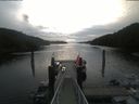 ./images/calvert/dock/20200830/dock20200830_072503.jpg