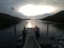 ./images/calvert/dock/20200830/dock20200830_073004.jpg