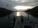 ./images/calvert/dock/20200830/dock20200830_073501.jpg