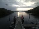 ./images/calvert/dock/20200830/dock20200830_074004.jpg