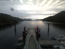 ./images/calvert/dock/20200830/dock20200830_074504.jpg