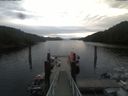 ./images/calvert/dock/20200830/dock20200830_075004.jpg