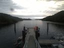 ./images/calvert/dock/20200830/dock20200830_075502.jpg